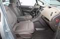 Opel Meriva B Edition Braun - thumbnail 15
