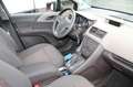 Opel Meriva B Edition Braun - thumbnail 16