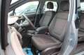 Opel Meriva B Edition Braun - thumbnail 12