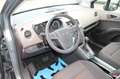 Opel Meriva B Edition Braun - thumbnail 10