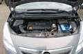 Opel Meriva B Edition Braun - thumbnail 18