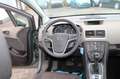 Opel Meriva B Edition Braun - thumbnail 11