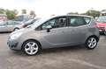 Opel Meriva B Edition Braun - thumbnail 3