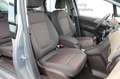 Opel Meriva B Edition Braun - thumbnail 17