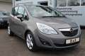 Opel Meriva B Edition Braun - thumbnail 1
