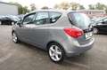 Opel Meriva B Edition Braun - thumbnail 8