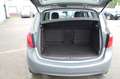 Opel Meriva B Edition Braun - thumbnail 13