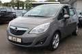 Opel Meriva B Edition Braun - thumbnail 2