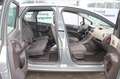 Opel Meriva B Edition Braun - thumbnail 14