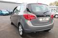 Opel Meriva B Edition Braun - thumbnail 7