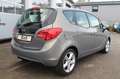 Opel Meriva B Edition Braun - thumbnail 5