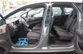 Opel Meriva B Edition Braun - thumbnail 9
