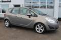 Opel Meriva B Edition Braun - thumbnail 4