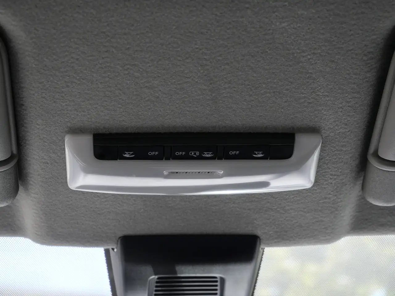 Nissan Kicks fotografie Nissan Kicks