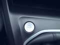Volkswagen Golf Variant Life NAVI, LED PLUS, ACC, R-KAMERA, SHZ, PDC, TEL Grau - thumbnail 24