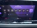 Volkswagen Golf Variant Life NAVI, LED PLUS, ACC, R-KAMERA, SHZ, PDC, TEL Grau - thumbnail 13