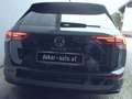 Volkswagen Golf Variant Life NAVI, LED PLUS, ACC, R-KAMERA, SHZ, PDC, TEL Grau - thumbnail 31