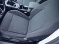 Volkswagen Golf Variant Life NAVI, LED PLUS, ACC, R-KAMERA, SHZ, PDC, TEL Grau - thumbnail 8