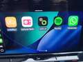 Volkswagen Golf Variant Life NAVI, LED PLUS, ACC, R-KAMERA, SHZ, PDC, TEL Grau - thumbnail 19