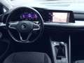 Volkswagen Golf Variant Life NAVI, LED PLUS, ACC, R-KAMERA, SHZ, PDC, TEL Grau - thumbnail 7