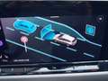 Volkswagen Golf Variant Life NAVI, LED PLUS, ACC, R-KAMERA, SHZ, PDC, TEL Grau - thumbnail 14