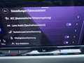 Volkswagen Golf Variant Life NAVI, LED PLUS, ACC, R-KAMERA, SHZ, PDC, TEL Grau - thumbnail 15