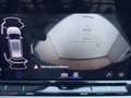 Volkswagen Golf Variant Life NAVI, LED PLUS, ACC, R-KAMERA, SHZ, PDC, TEL Grau - thumbnail 12