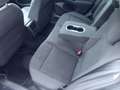 Volkswagen Golf Variant Life NAVI, LED PLUS, ACC, R-KAMERA, SHZ, PDC, TEL Grau - thumbnail 28