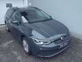 Volkswagen Golf Variant Life NAVI, LED PLUS, ACC, R-KAMERA, SHZ, PDC, TEL Grau - thumbnail 1
