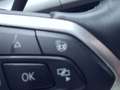Volkswagen Golf Variant Life NAVI, LED PLUS, ACC, R-KAMERA, SHZ, PDC, TEL Grau - thumbnail 25