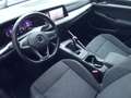 Volkswagen Golf Variant Life NAVI, LED PLUS, ACC, R-KAMERA, SHZ, PDC, TEL Grau - thumbnail 6