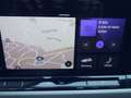 Volkswagen Golf Variant Life NAVI, LED PLUS, ACC, R-KAMERA, SHZ, PDC, TEL Grau - thumbnail 10