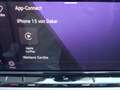 Volkswagen Golf Variant Life NAVI, LED PLUS, ACC, R-KAMERA, SHZ, PDC, TEL Grau - thumbnail 17