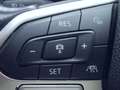 Volkswagen Golf Variant Life NAVI, LED PLUS, ACC, R-KAMERA, SHZ, PDC, TEL Grau - thumbnail 23