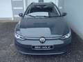Volkswagen Golf Variant Life NAVI, LED PLUS, ACC, R-KAMERA, SHZ, PDC, TEL Grau - thumbnail 3