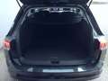 Volkswagen Golf Variant Life NAVI, LED PLUS, ACC, R-KAMERA, SHZ, PDC, TEL Grau - thumbnail 29