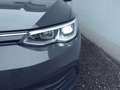Volkswagen Golf Variant Life NAVI, LED PLUS, ACC, R-KAMERA, SHZ, PDC, TEL Grau - thumbnail 5