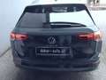Volkswagen Golf Variant Life NAVI, LED PLUS, ACC, R-KAMERA, SHZ, PDC, TEL Grau - thumbnail 30