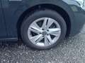 Volkswagen Golf Variant Life NAVI, LED PLUS, ACC, R-KAMERA, SHZ, PDC, TEL Grau - thumbnail 27
