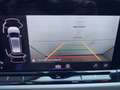 Volkswagen Golf Variant Life NAVI, LED PLUS, ACC, R-KAMERA, SHZ, PDC, TEL Grau - thumbnail 11
