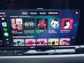 Volkswagen Golf Variant Life NAVI, LED PLUS, ACC, R-KAMERA, SHZ, PDC, TEL Grau - thumbnail 20