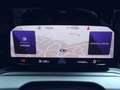 Volkswagen Golf Variant Life NAVI, LED PLUS, ACC, R-KAMERA, SHZ, PDC, TEL Grau - thumbnail 21