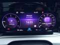 Volkswagen Golf Variant Life NAVI, LED PLUS, ACC, R-KAMERA, SHZ, PDC, TEL Grau - thumbnail 22