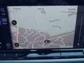 Volkswagen Golf Variant Life NAVI, LED PLUS, ACC, R-KAMERA, SHZ, PDC, TEL Grau - thumbnail 9