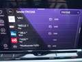 Volkswagen Golf Variant Life NAVI, LED PLUS, ACC, R-KAMERA, SHZ, PDC, TEL Grau - thumbnail 16