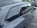 Volkswagen Golf Variant Life NAVI, LED PLUS, ACC, R-KAMERA, SHZ, PDC, TEL Grau - thumbnail 26