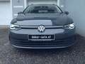 Volkswagen Golf Variant Life NAVI, LED PLUS, ACC, R-KAMERA, SHZ, PDC, TEL Grau - thumbnail 4