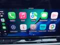 Volkswagen Golf Variant Life NAVI, LED PLUS, ACC, R-KAMERA, SHZ, PDC, TEL Grau - thumbnail 18