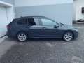 Volkswagen Golf Variant Life NAVI, LED PLUS, ACC, R-KAMERA, SHZ, PDC, TEL Grau - thumbnail 2