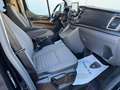 Ford Tourneo Custom 320 2.0 EcoBlue 130CV MHEV PC Titanium Nero - thumbnail 14